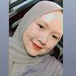 Iga Mawarni