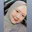 Iga Mawarni
