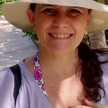 EUGENIA GAVA