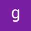 gloria antoun