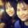 Ho Quynh Anh Ho Quynh Anh