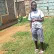 Doreen Jepchumba