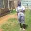 Doreen Jepchumba