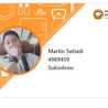 Martin Setiadi