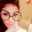 soraya heouaine