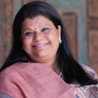 Aarti Jain Aarti Jain