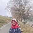 afira ainur