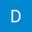 Dina Dins