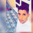 Salmano Mhamed