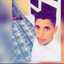 Salmano Mhamed
