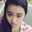Nhok You