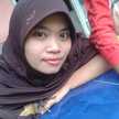 lintang tsuraya