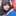 lintang tsuraya lintang tsuraya