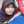 lintang tsuraya