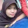 lintang tsuraya