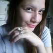 Hebe Dalila