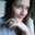 Hebe Dalila