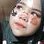 Syarifah Anisah