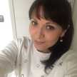 Lency Viviana Pérez Tapia