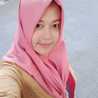 Dwi Indah Dwi Indah