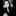 Eleftheria Eleftheria