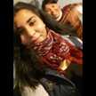 Yessica Garcia