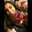 Yessica Garcia