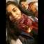 Yessica Garcia