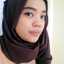 Rindy Utami