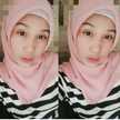 Akis Majidu