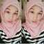 Akis Majidu