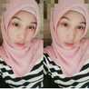 Akis Majidu