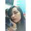 Putri Ars'raditya