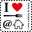 Ilovecookingathome