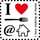 Ilovecookingathome Ilovecookingathome