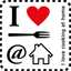 Ilovecookingathome