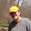 Mike Thomas