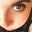 Lorena Arauz Lorena Arauz