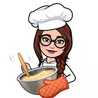 Chef Layal Morsel