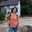 Lenny Valencia Febriany Wang