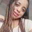 Yoselin Salas