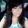 Ewit Hartono Ewit Hartono