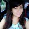 Ewit Hartono