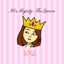 Her Majesty The Queen