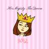 Her Majesty The Queen