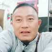 Lukman Nul hakim