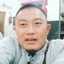 Lukman Nul hakim