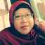 Widya Mustofa