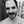 kostis1984m
