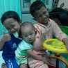 Daugan Hijau Daugan Hijau